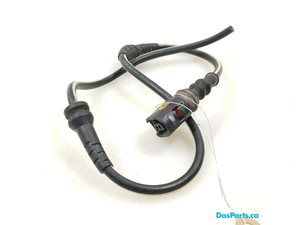 ABS Wiring RF