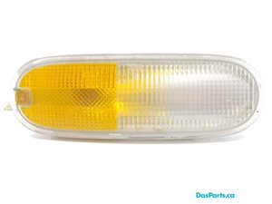 Corner Light LF
