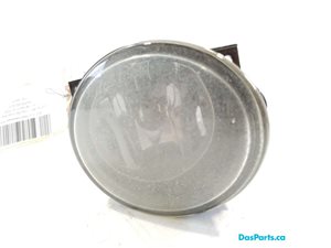 Fog Light R