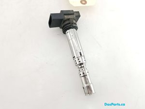 Coil Pack 1