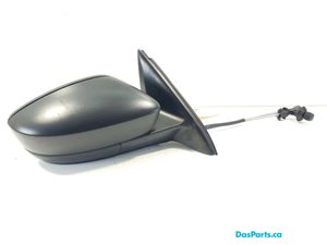 Side Mirror R