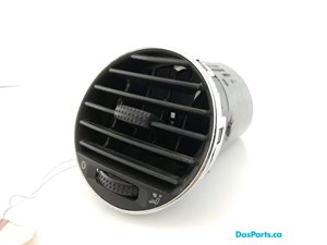 Dash Vent LF