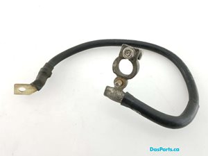 Main Power Wire