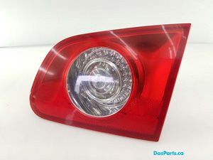 Taillight Inner RR