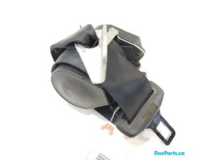 Seat Belt LR