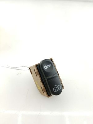 Lock Switch RF