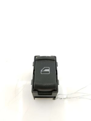 Window Switch RR