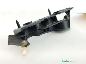 Bumper Guide LF 1