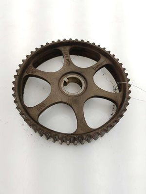 Camshaft Gear