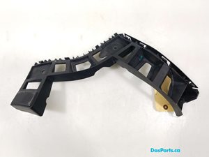 Bumper Guide LR 1