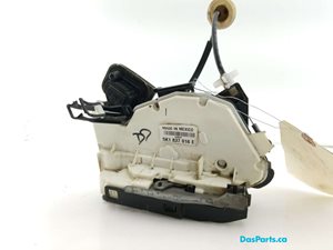 Door Module RF