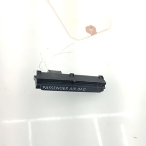 Airbag Lamp