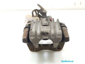 Caliper RR