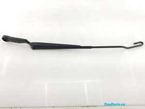 Wiper Arm LF