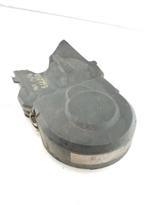 Timing Cover Upper