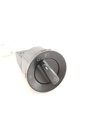 Headlight Switch