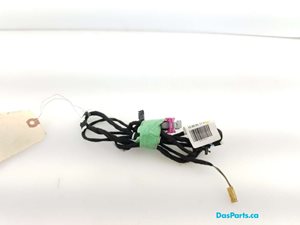 Door Harness LR 2
