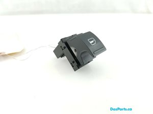 Window Switch RF