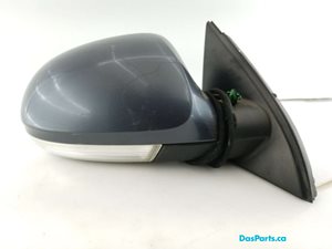 Side Mirror R