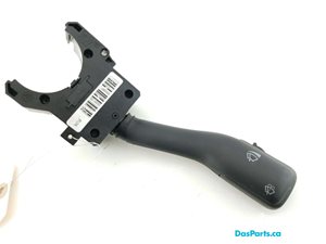 Stalk Wiper