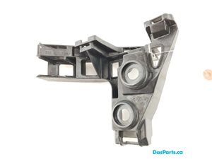 Bumper Guide RR 2