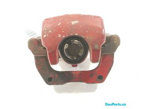 Caliper RR
