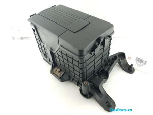 Battery Box