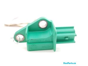 Crash Sensor RR