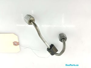Fuel Line 4