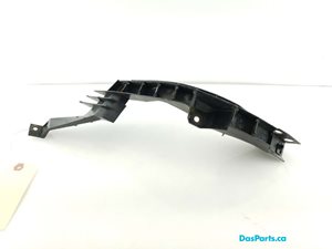 Bumper Guide LR 1