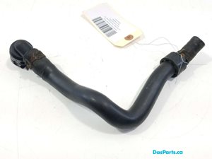 Coolant Hose 1
