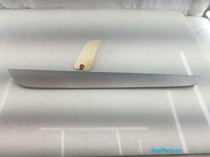 Door Trim RR