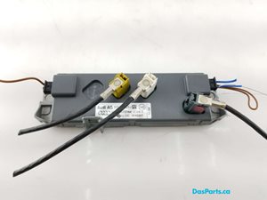 Antenna Signal Booster