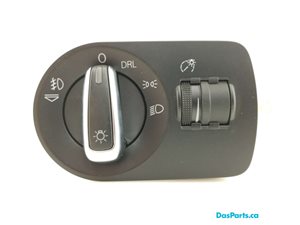 Headlight Switch