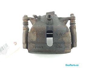 Caliper RF