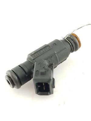 Fuel Injector #3