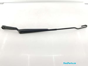 Wiper Arm LF