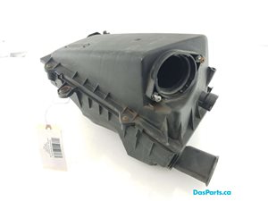 Airbox