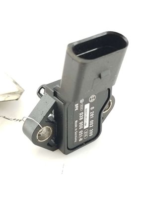 MAP Sensor