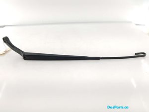Wiper Arm RF