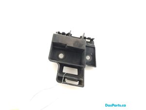 Bumper Guide LR 2