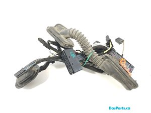 Door Harness LR 1