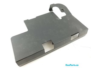 Battery Cover