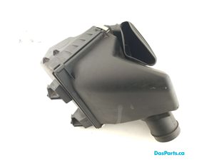 Airbox