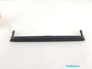 Dash Trim 5