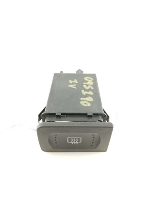 Defrost Switch