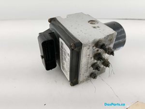ABS Module