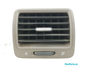 Dash Vent LF