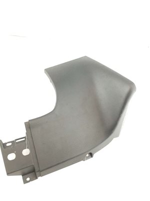 Dash Lower Cover 2
