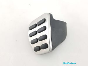 Brake Pedal Cover